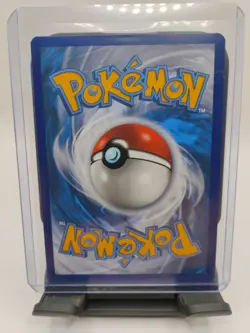 Wigglytuff 135/214 Rare Unbroken Bonds Pokemon Reverse Holo NM - Image 2