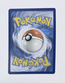 Wartortle 24/181 Reverse Holo - Team Up Pokemon TCG - NM - Image 2