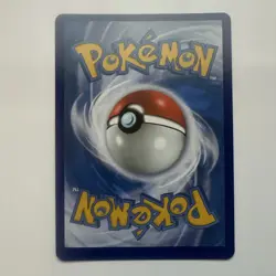 The Pokemon Company Charizard V 017/172 SWSH09 Brilliant Stars UR Holo Eng 220HP - Image 2