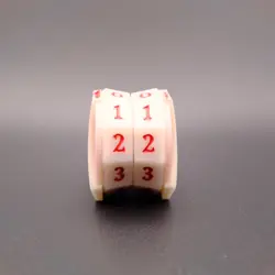 MTG Click Wheel Phyrexian Life Counter Phyrexia: All Will be One - Image 3