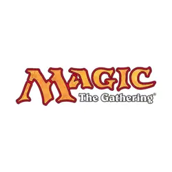 WOTC MTG Card Lots & Repack Battle for Zendikar - Random 500 Card Collecti EX - Image 1