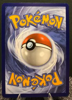 Pokemon TCG Slakoth 212/191SV08: Surging Sparks Holo Illustration Rare - Image 2