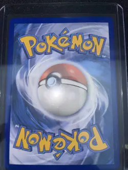 2019 Pokemon TCG Detective Pikachu Special Case File Charizard GX SM195 LP - Image 2