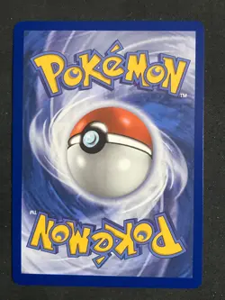 PHILIPPE 110/086 ULTRA RARE POKEMON ME04: CHAOS RISING NM/M - Image 2