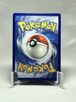 Gardevoir V Pokemon Holo Ultra Rare V Full Art Huge Selection Near Mint - Image 3