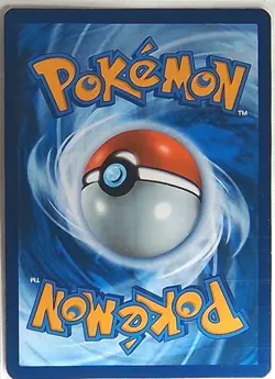 Pokemon - Omanyte - 180/165 SV: Scarlet & Violet 151 - Illustration Rare - NM - Image 2