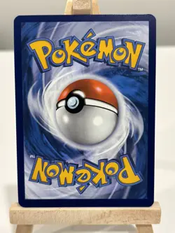 Pokemon TCG Phanpy 205/191 IR Surging Sparks Illustration Rare - NM - Image 2