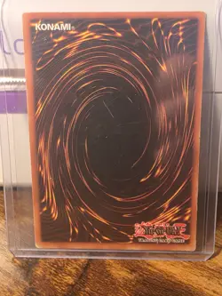 Blue-Eyes White Dragon SDK-001 Starter Deck: Kaiba-Unlimited Edition Mp Nm Front - Image 2