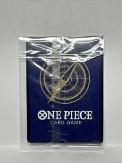 SEALED🌟💎One Piece CCG Yamato ST13-016 Promotion Cards Foil Rush English - Image 2