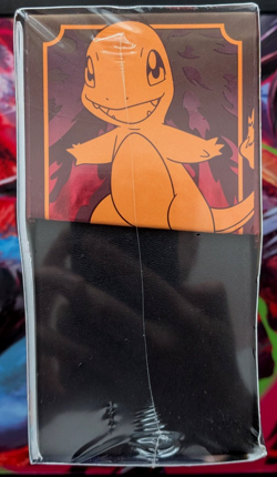 Pokemon Pokemon TCG Scarlet & Violet - Obsidian Flames Elite Trainer Box ETB 820650853913 - Image 2