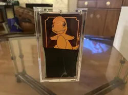 Sealed - Obsidian Flames Pokemon Center Scarlet Violet Elite Trainer Box ETB - Image 2