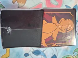 Pokemon TCG Scarlet & Violet 3 Obsidian Flames Elite Trainer Box (POK85391) - Image 4