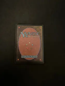 Huatli, Dinosaur Knight #285 (Foil) (LightPlay) Ixalan XLN Magic MTG CARDS - Image 2