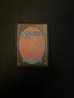 Folk Hero [Commander Legends: Battle for Baldur's Gate] Foil NM/LP MTG CARDS - Image 2