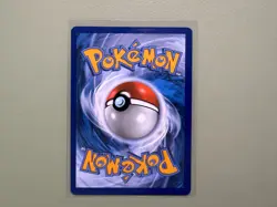 Cynthia's Power Weight REVERSE HOLO (2x Set) Near Mint Pokemon Destined Rivals - Image 2