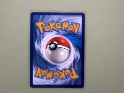 Cynthia's Power Weight REVERSE HOLO (2x Set) Near Mint Pokemon Destined Rivals - Image 4
