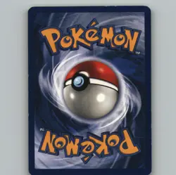 Erika's Oddish 78/132 Common Gym Heroes Pokemon Moderately Played 1st - Image 2