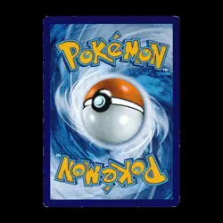 Pokemon Center Lady 68/83 Generations Uncommon Pokemon TCG MP - Image 2