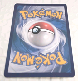 2023 Pokemon Coalossal Vmax 062/115 Holo Chinese Shiny V Star Cs2AC. L150 - Image 2