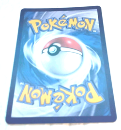 2023 Pokemon 069/115 Steelix V Holo Chinese Sword & Shield RR Cs2ac. L154 - Image 2