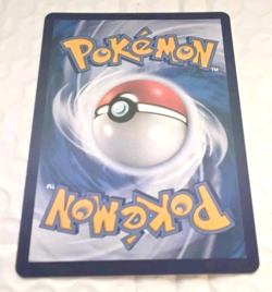 2023 Pokemon Scizor Vmax 071/115 Holo Chinese Shiny V Star (RRR) Cs2ac. L151 - Image 2