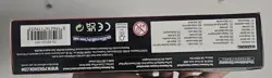 Pokemon TCG Mega Gengar EX Haunter Mega Battle Deck SEALED/NEW - Image 4