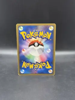 Darkness Energy Vs Holo Vs Series Japanese Pokemon - Image 2