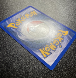 Radio Tower 95/105 Trainer Stadium Neo Destiny Pokemon Card NM- - Image 4