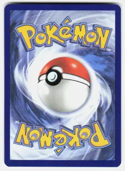 Archen 131/086 Holo Illustration Rare White Flare Pokemon Holo Near Mint - Image 2