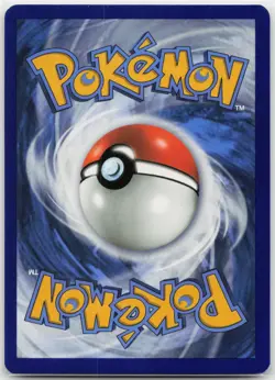 Entei (15) Holo Rare XY - Ancient Origins 15/98 Pokemon TCG - Image 2