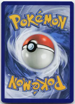 Larvitar (41) Common XY - Fates Collide 41/124 Pokemon TCG - Image 2