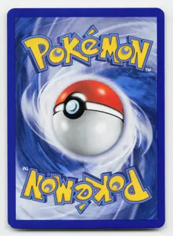 Typhlosion Rare Call of Legends 35/95 Pokemon TCG - Image 2