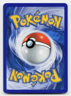 Ampharos Rare HeartGold SoulSilver 14/123 Pokemon TCG - Image 2