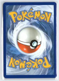 Budew 004/131 Common Prismatic Evolutions Pokemon Reverse Holo Near Mint - Image 2