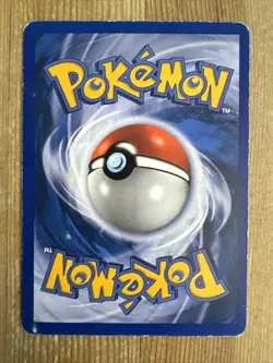 Pokemon TCG Exeggcute Legendary Collection 75/110 Regular Common HP - Image 2