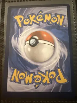 Primal Groundon EX 240 HP 2014 Pokemon 86/160 - Image 2