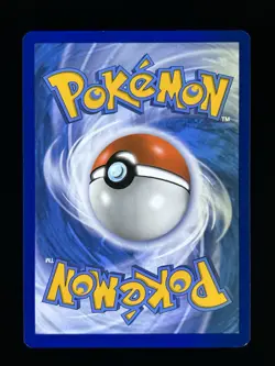 Victini 007/073 Reverse Holo Champion's Path Pokemon Card NM - Image 2