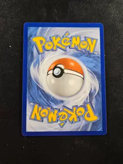 Scizor VMAX 119/189 Holo VMAX Rare Darkness Ablaze Pokemon Near Mint - Image 2