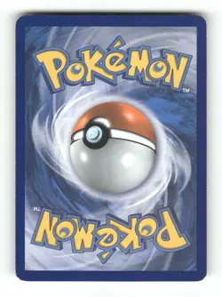 Salamence - 64/101 - Plasma Blast - Pokemon - Rare - Holo LP - Image 2