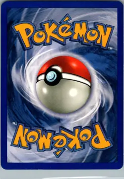 Gyarados 6/102 Holo Holo Rare Base Set Unlimited Pokemon Holo Near Mint - Image 2