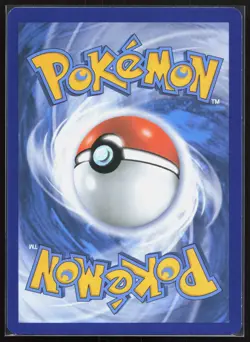 Pikachu 20/108 XY Roaring Skies 2015 Reverse Holo Pokemon Card TCG - Image 2