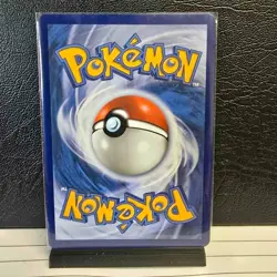 Drapion 097/088 Full Art Illustration Rare Perfect Order Pokemon Card Near Mint - Image 2