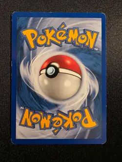 Dark Quilava 39/105 Neo Destiny Uncommon Unlimited Lightly Played - Image 2