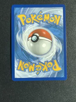 Pokemon TCG Appletun 211/191 Surging Sparks Full Art Holo Card Illustration Rare - Image 2