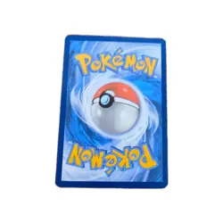 Pokemon Duskull 035/131 Sv: Prismatic Evolutions Common Holo Master Ball 60 HP - Image 2