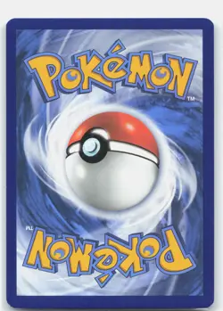 Oinkologne ex 234/198 Ultra Rare Scarlet & Violet Pokemon Holo Lightly Played - Image 2