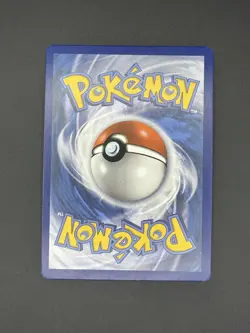Charizard V 017/172 2022 Pokemon Swsh09: Brilliant Stars Holo NM - Image 2