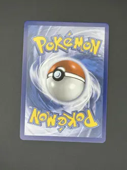 Lapras ex 022/088 Double Rare 2026 Pokemon Me03: Perfect Order Holo NM - Image 2