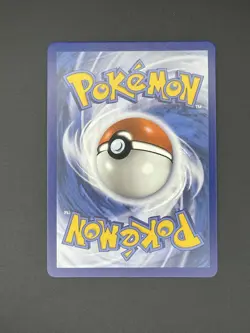Skuntank V 108/195 2022 Pokemon Swsh12: Silver Tempest Holo NM - Image 2