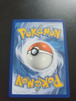 Pokemon Armaldo cosmic eclipse Rare Holo - Image 2